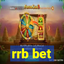 rrb bet